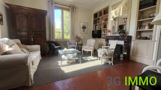  Maison  vendre 10 pices 200 m