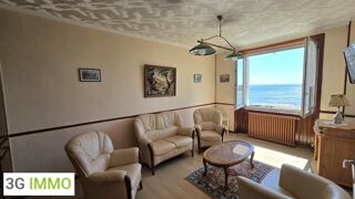  Maison � vendre 4 pi�ces 91 m�