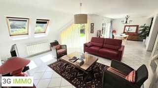  Maison  vendre 6 pices 110 m