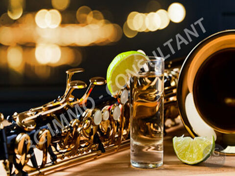 Vente fonds de commerce  &agrave; La bourboule 690000 63150 La bourboule