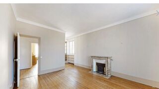  Maison à vendre 12 pièces 350 m²
