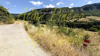  Terrain à vendre 1198 m²