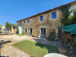  Maison à vendre 7 pièces 168 m²