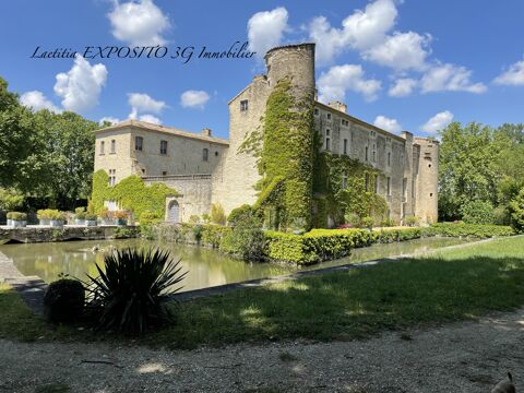   Appartement Appartement - 57 m