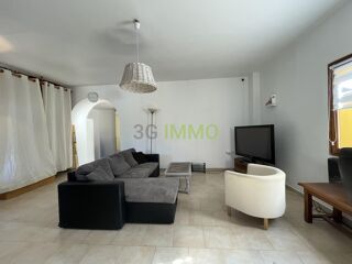  Maison � vendre 5 pi�ces 110 m�