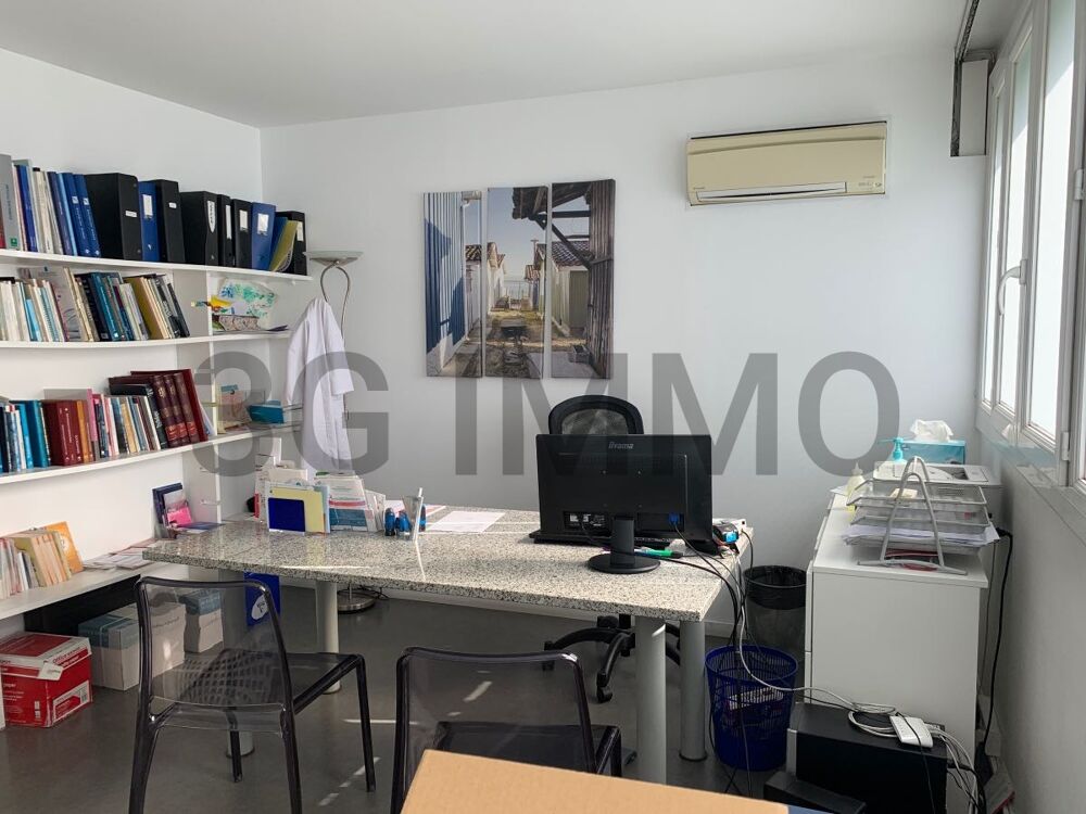 Vente Appartement Appartement 4 pi�ces M�rignac