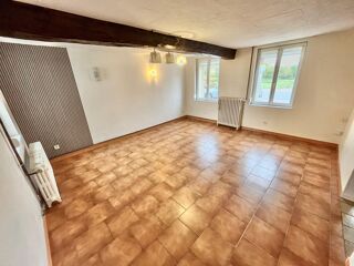  Maison  vendre 6 pices 110 m