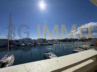  Appartement � vendre 4 pi�ces 90 m�