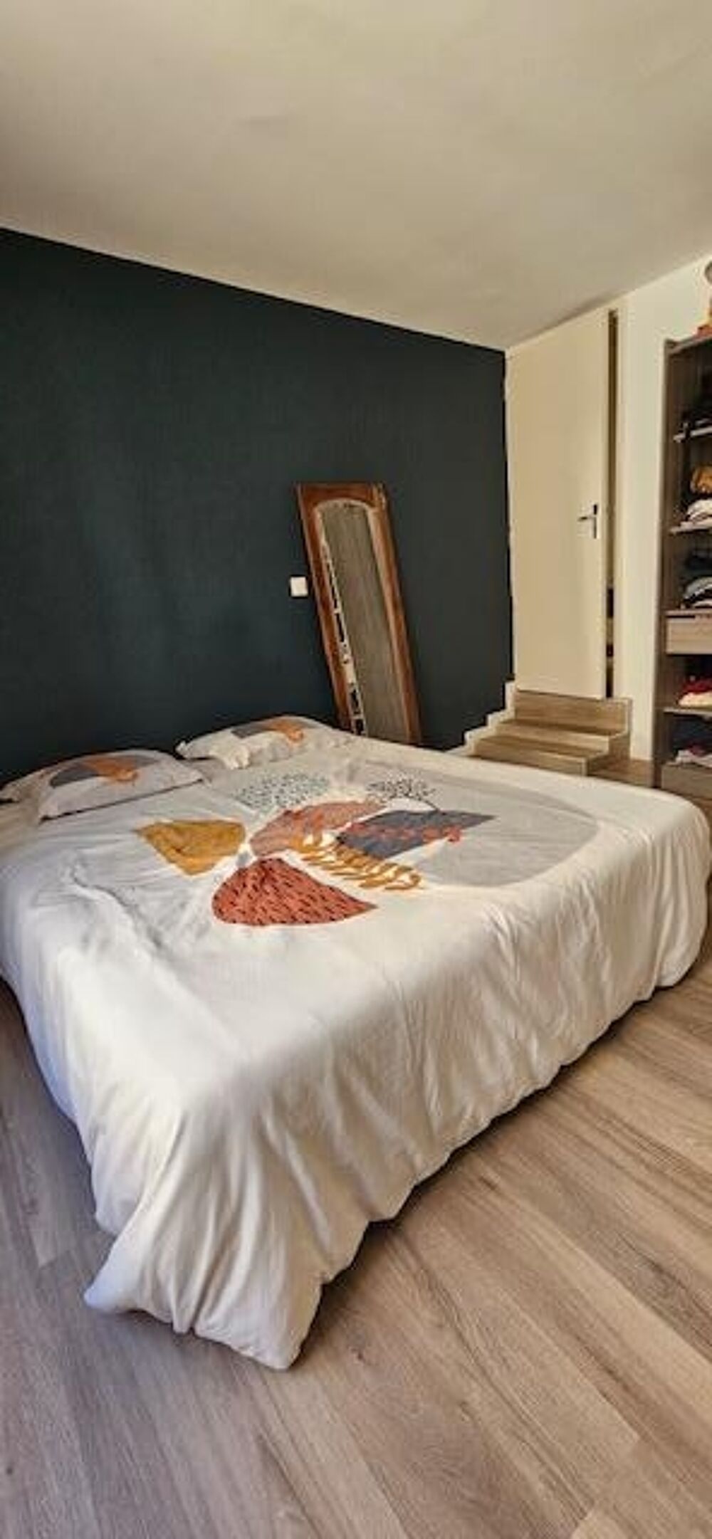 Location Appartement Appartement 2 pièces Niort