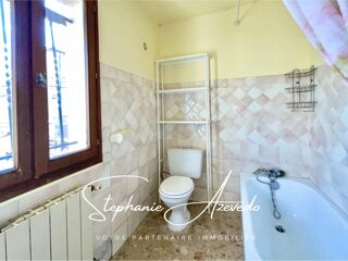  Appartement  vendre 2 pices 30 m