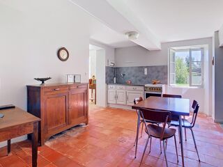  Maison � vendre 4 pi�ces 