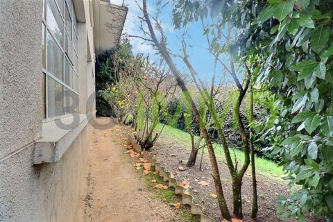   Maison 7 pi�ces Maison - 7 pi�ce(s) - 171 m�