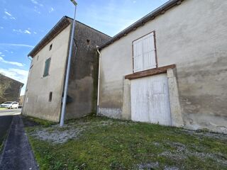  Maison � vendre 4 pi�ces 122 m�