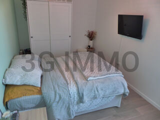  Appartement  vendre 5 pices 102 m