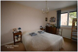  Maison à vendre 7 pièces 120 m²