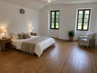  Maison à vendre 7 pièces 213 m²
