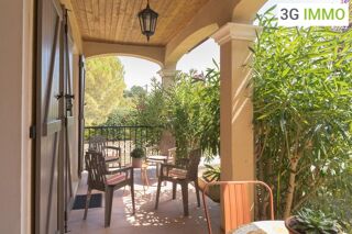  Maison � vendre 7 pi�ces 170 m�