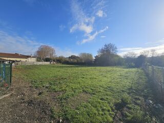  Maison � vendre 4 pi�ces 92 m�