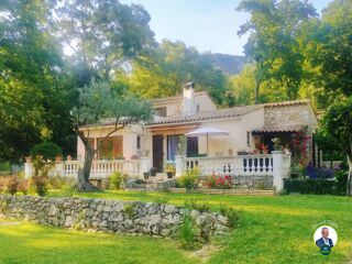  Maison  vendre 4 pices 