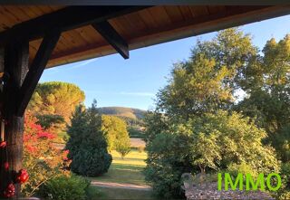  Maison à vendre 8 pièces 280 m²