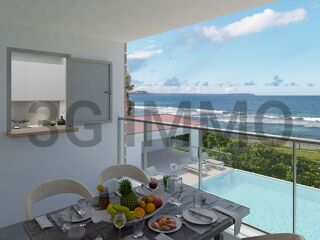  Appartement  vendre 1 pice 27 m