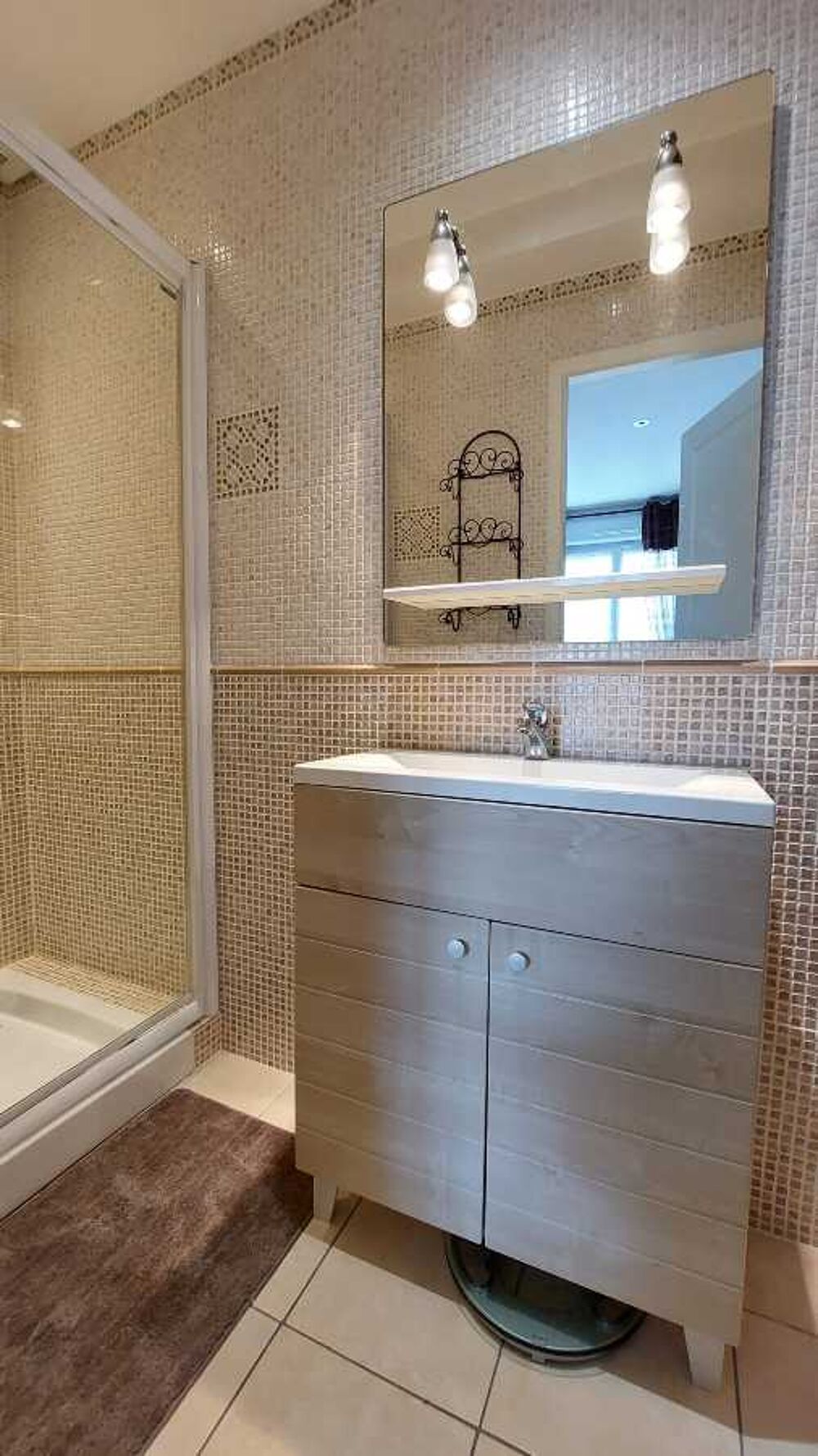  vendre  Maison Frpillon (95740)