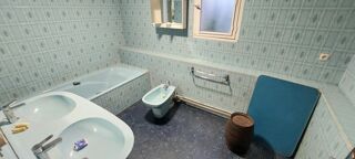  Maison � vendre 6 pi�ces 
