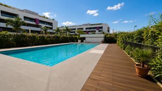 Vente Appartement Appartement 3 pièces Palavas-les-flots