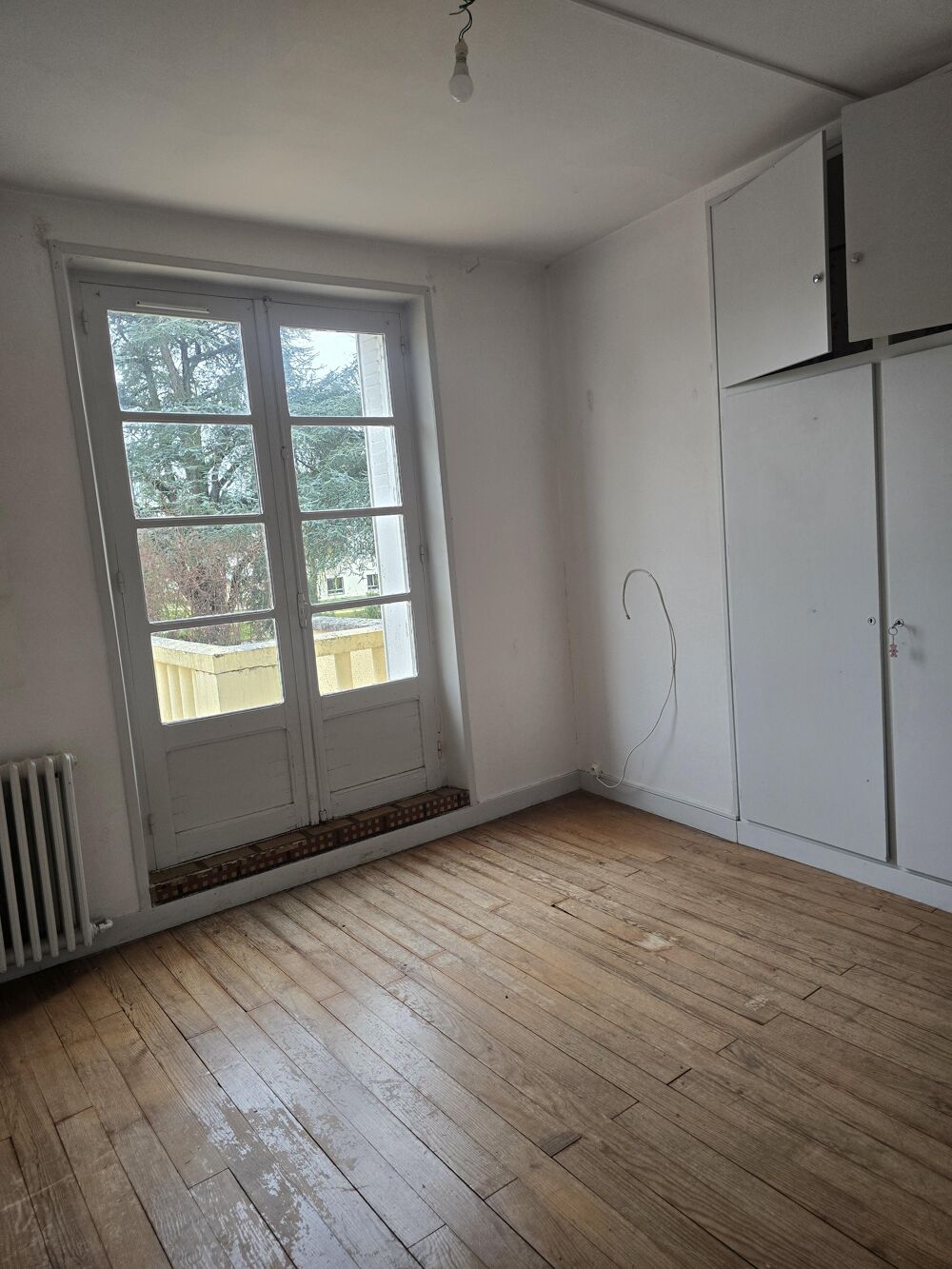Maison 10 pièces