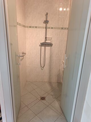  Maison à vendre 5 pièces 120 m²