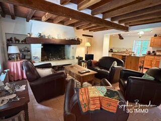  Maison � vendre 7 pi�ces 175 m�