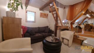  Appartement � vendre 8 pi�ces 109 m�