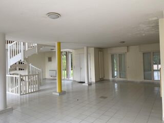  Propri�t�/ch�teau � vendre 