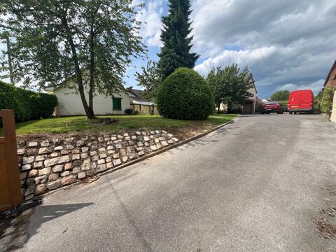   Maison 7 pi�ces Maison - 7 pi�ce(s) - 133 m�