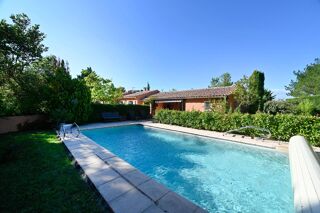  Maison  vendre 6 pices 108 m