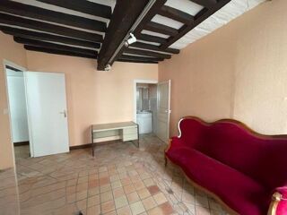  Maison à vendre 3 pièces 88 m²