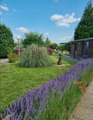  Maison � vendre 13 pi�ces 301 m� Tilloloy