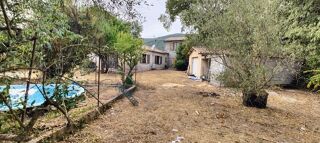  Maison à vendre 5 pièces 126 m²