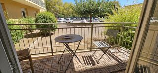  Appartement  vendre 4 pices 73 m