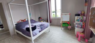  Appartement à vendre 3 pièces 77 m²