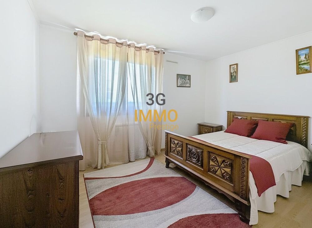 � vendre  Maison V�traz-Monthoux (74100)