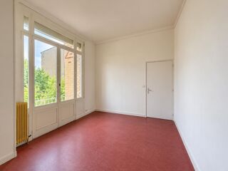  Appartement à vendre 2 pièces 43 m²