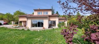  Maison � vendre 7 pi�ces 160 m�