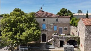  Maison à vendre 6 pièces 330 m²