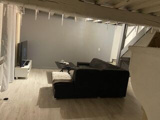  Maison � vendre 3 pi�ces 90 m�