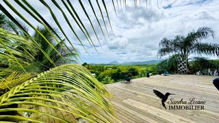  Maison  vendre 12 pices 241 m