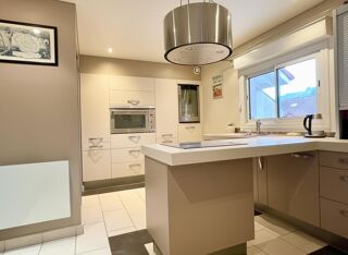  Appartement � vendre 7 pi�ces 150 m�