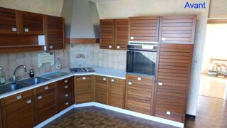  Maison � vendre 5 pi�ces 97 m�