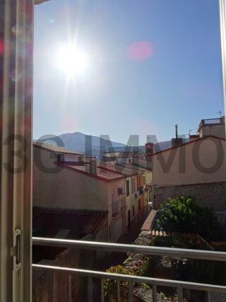  Appartement � vendre 5 pi�ces 