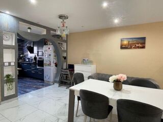  Maison � vendre 5 pi�ces 125 m�